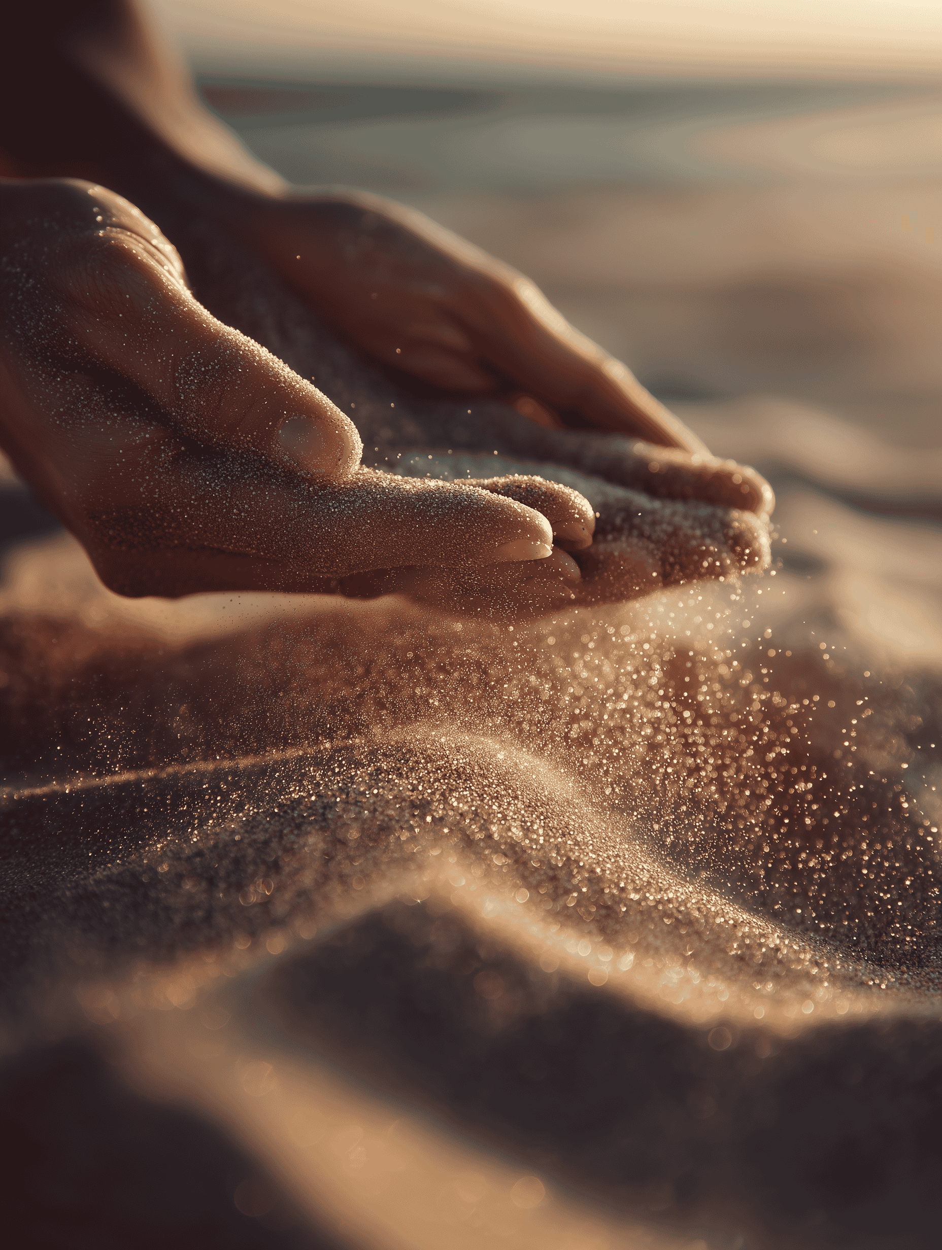 Mindful Meditation Journeys
